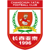 https://img.lloydbr.com/img/football/team/aa8cfda1c890f28a3a62fff6f1c6f6a0.png