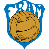 https://img.lloydbr.com/img/football/team/acb0d80017e970d0e7f20528091e5361.png