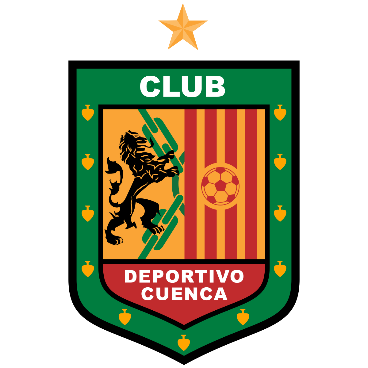 https://img.lloydbr.com/img/football/team/af5d08bcd181c66a5ff7724086d6c933.png