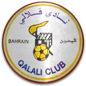 https://img.lloydbr.com/img/football/team/b912ebbaba6789e75cad512ea8ff1419.png