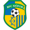 https://img.lloydbr.com/img/football/team/bbddf0d64ba3c532bb1193019088895d.png