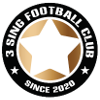 https://img.lloydbr.com/img/football/team/bffc5c225aac0c9c1e3747dea43d5c59.png