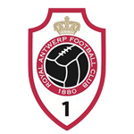 https://img.lloydbr.com/img/football/team/ddd8c6103c5ee746664405ab7a28bd8f.png