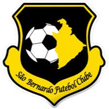 https://img.lloydbr.com/img/football/team/e2f40e16499b22e942a5bd1d1d2398d3.png