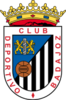 https://img.lloydbr.com/img/football/team/e3a1113b18fb03bd46b73099a2ec8e00.png